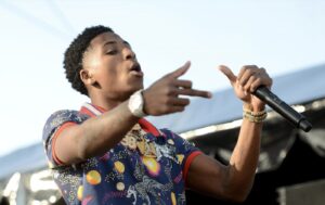 YoungBoy-Instagram-Rant-Hurt-Wife-Hip-Hop-News.jpg