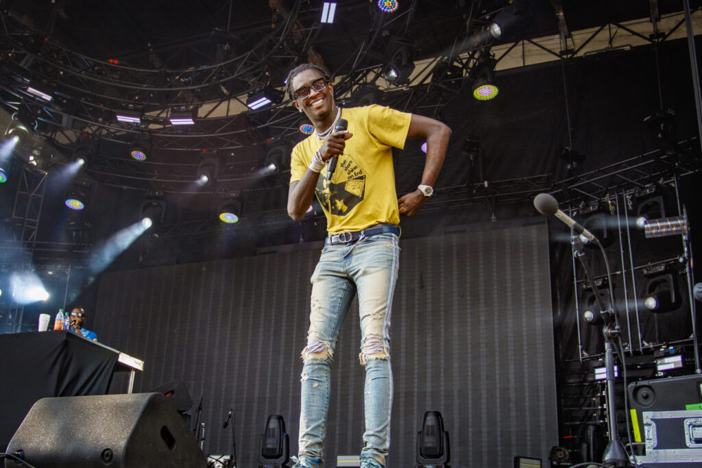 YoungThugAttorneys-2363x1575.jpg