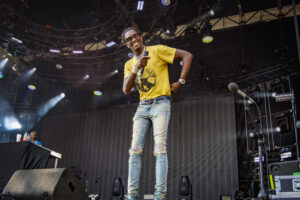 YoungThugAttorneys-2363x1575.jpg