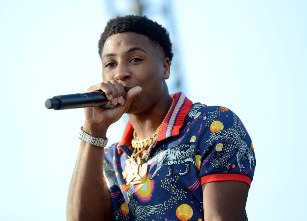 Youngboy-Lil-Durk-Gilliefest-scaled.jpg