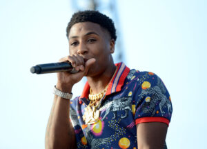 Youngboy-Lil-Durk-Gilliefest-scaled.jpg