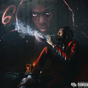 Yung-Bans-Vol-6-New-Album-Stream-Hip-Hop-News.jpg