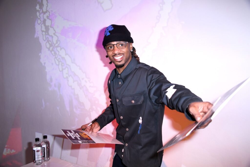 Zaytoven-Metro-2363x1575.jpg