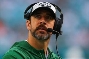 aaron-rodgers-2362x1575.jpg