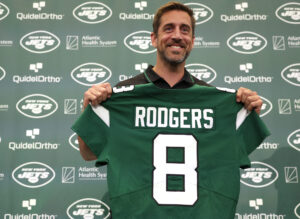 aaron-rodgers-jets-scaled.jpg