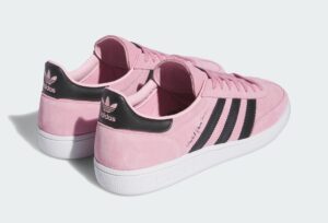 adidas-Spezial-Inter-Miami-Pink-2.jpg