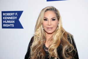 adrienne-maloof-scaled.jpeg