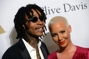 amber-rose-wiz-khalifa-1-scaled.jpeg