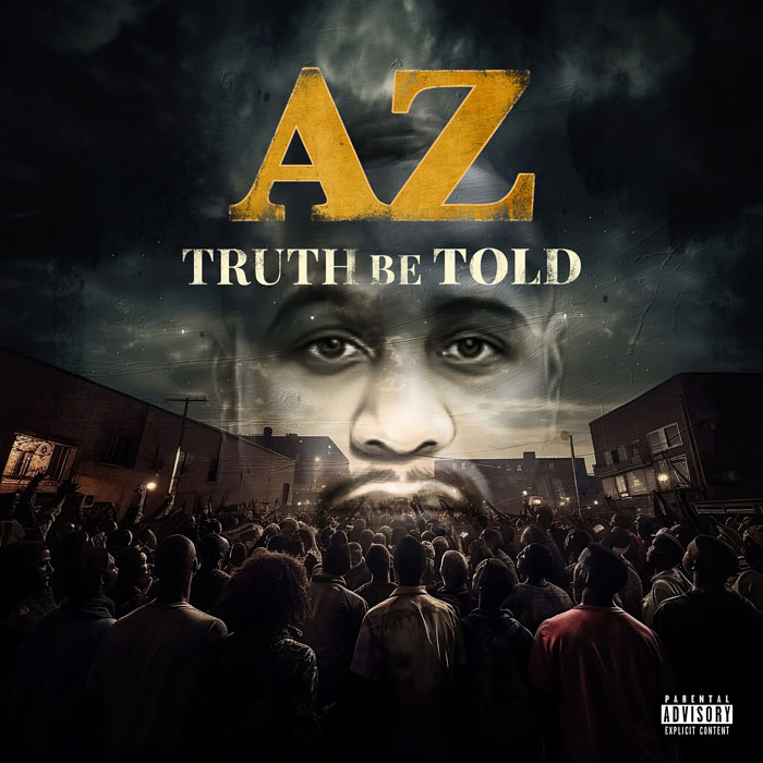 az-truth-be-told.jpg