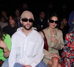 bad-bunny-kendall-jenner-1-1736x1575.jpg