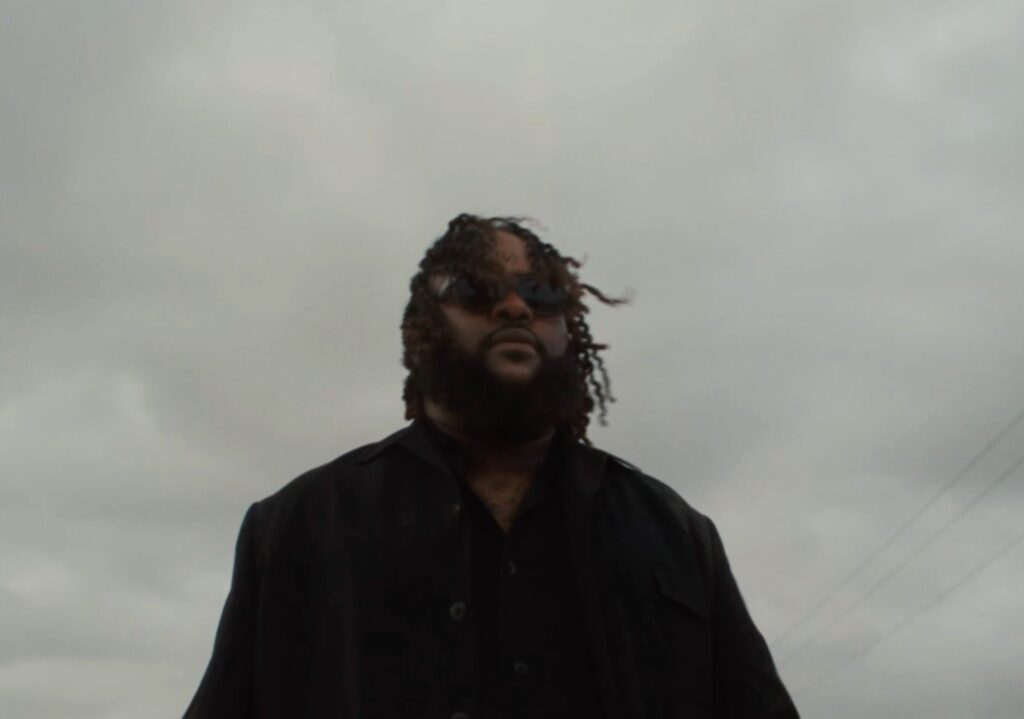 bas-dr.-oblivion.jpg