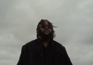 bas-dr.-oblivion.jpg