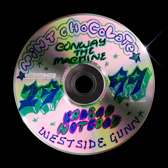bbng-griselda-mint-chocolate.jpg