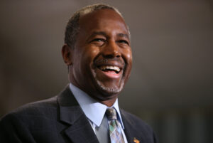 ben-carson-scaled.jpeg
