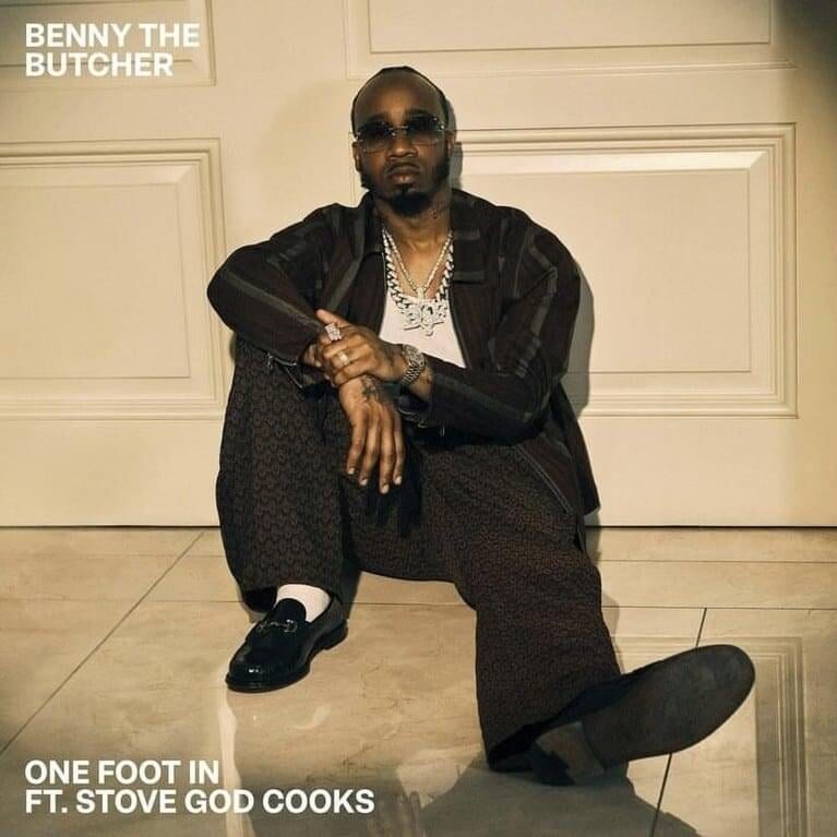 benny-the-butcher-one-foot-in-stove-god-cooks-e1702051518516.jpg