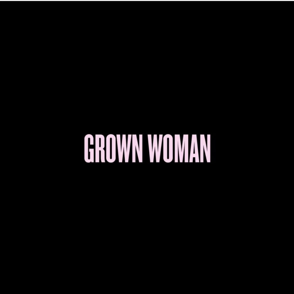 beyonce-grown-woman-e1702494052923.jpg