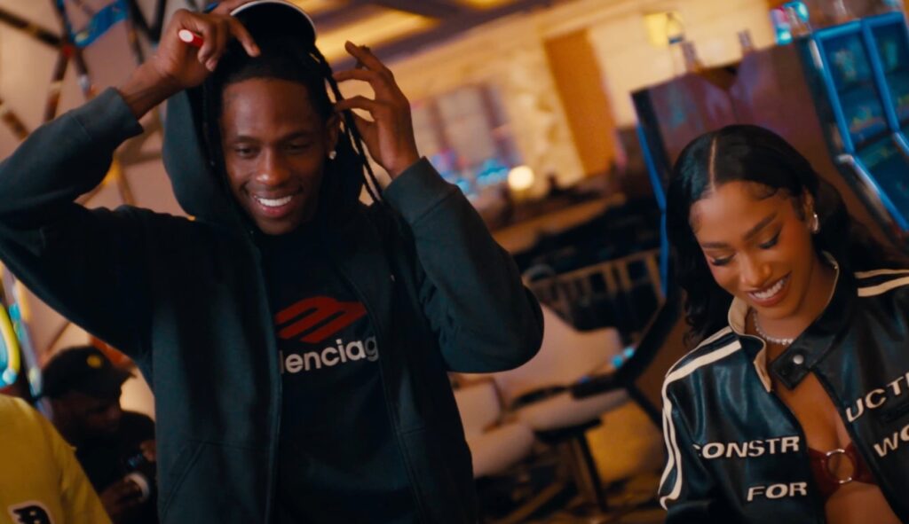 bia-fallback-music-video.jpg