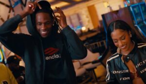 bia-fallback-music-video.jpg