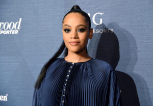 bianca-lawson-scaled.jpeg