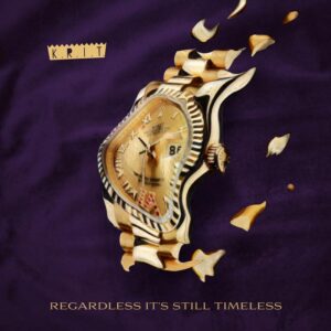 big-krit-regardless-timeless.jpg