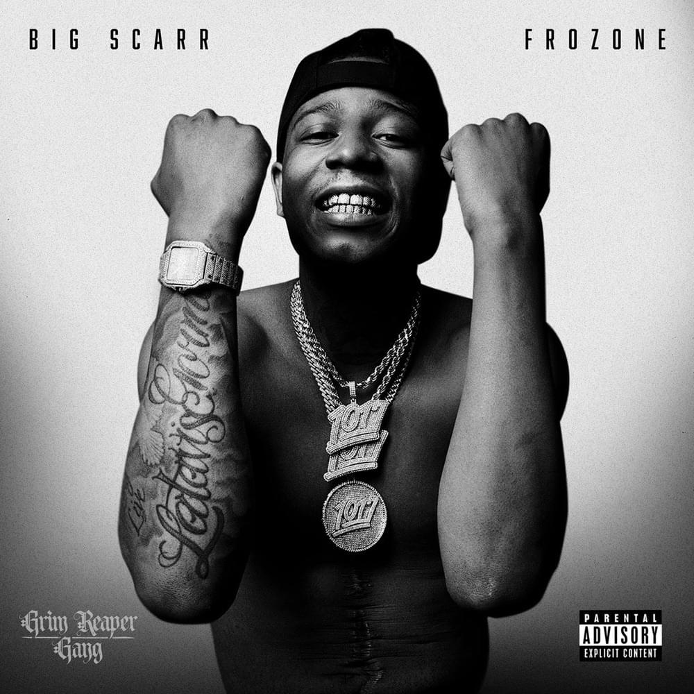 big-scarr-frozone.jpg
