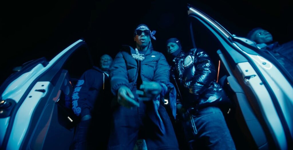 big-scarr-nle-choppa-bulletproof-music-video.jpg