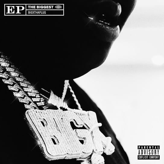 bigxthaplug-offset-climate.jpg