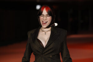 billie-eilish-scaled.jpg