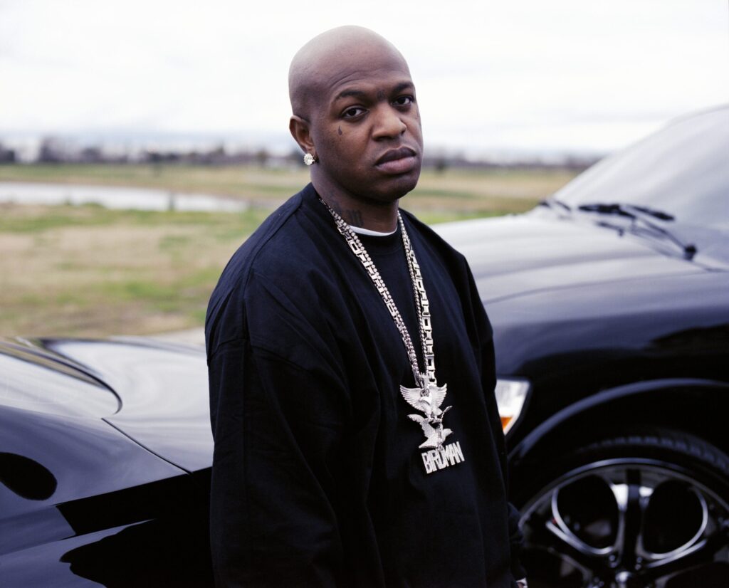 birdman-joe-budden-nba-youngboy-scaled.jpg
