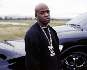 birdman-joe-budden-nba-youngboy-scaled.jpg