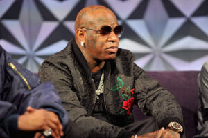 birdman-ovo-nfl-2367x1575.jpg