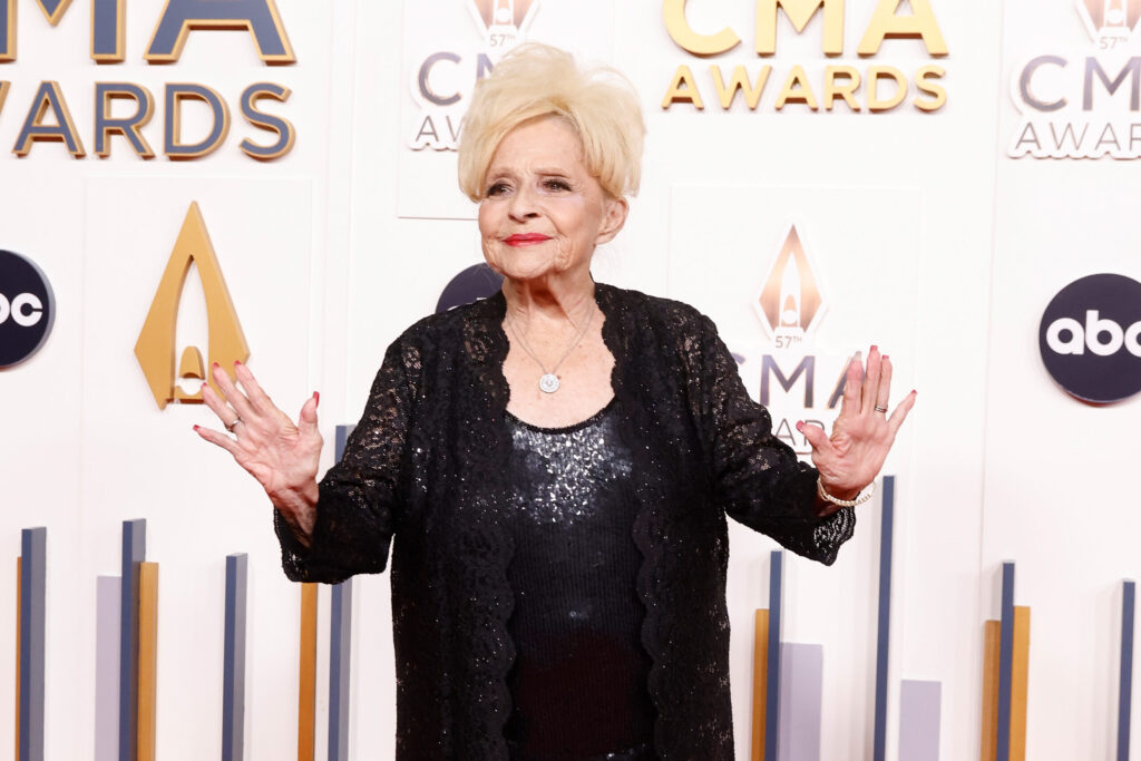 brenda-lee-scaled.jpeg