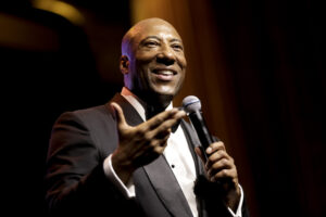 byron-allen-2-scaled.jpeg