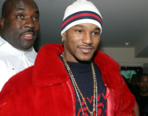 camron-nia-long-scaled.jpg