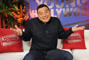 carlos-mencia-scaled.jpeg