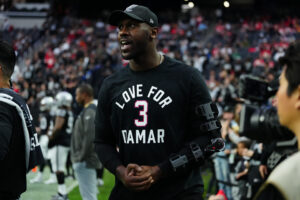 chandler-jones-2363x1575.jpg