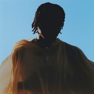channel-tres-walked-in-the-room.jpg