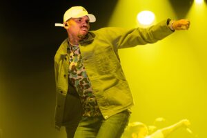 chris-brown-2363x1575.jpg