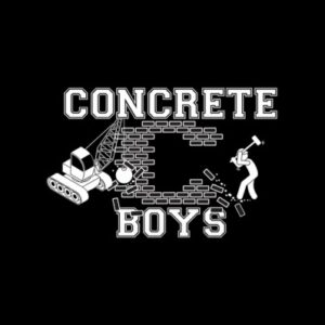 concrete-boys-mo-jams.jpg