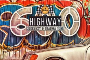 currensy-highway-600-her.jpg