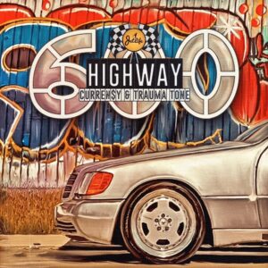 currensy-trauma-tone-highway-600.jpg