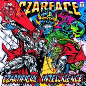 czartificial-intelligence-czarface.jpeg