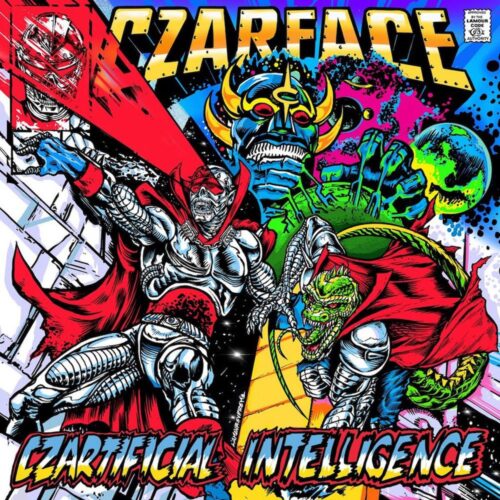 czartificial-intelligence-czarface.jpeg