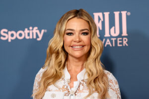 denise-richards-2-scaled.jpeg