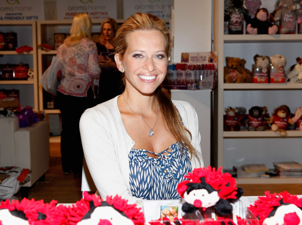 dina-manzo-1-scaled.jpeg