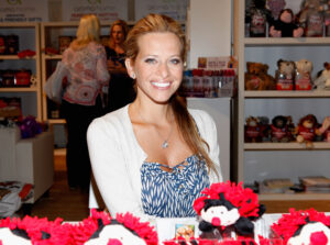 dina-manzo-1-scaled.jpeg