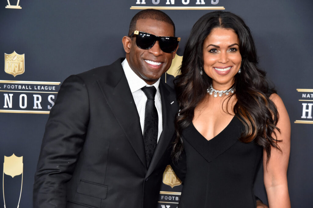 dion-sanders-tracey-edmonds-scaled.jpg