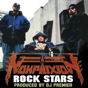 dj-premier-non-phixion-ill-bill-rock-stars.jpg
