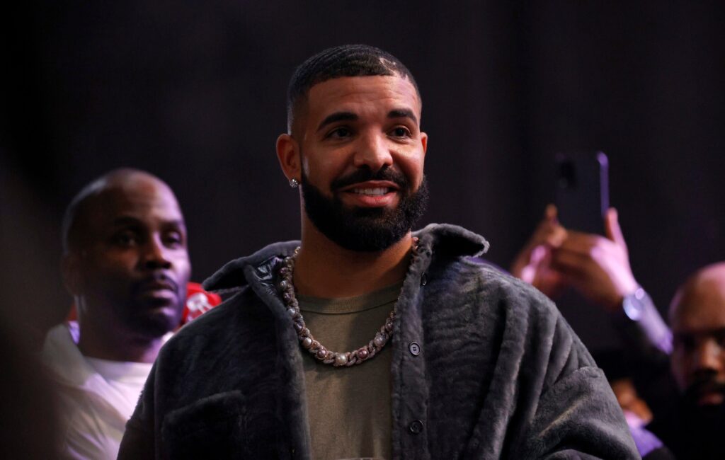 drake-adonis-mom-2482x1575.jpg