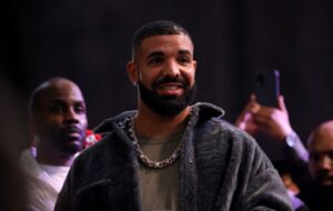 drake-adonis-mom-2482x1575.jpg